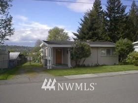 707 Aberdeen Avenue Northeast Renton, WA 98056 - Photo 1 of 1 Gallery Image 1
