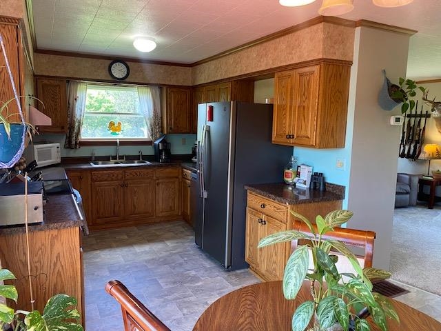 W3981 County Rd J Irma, WI 54442 - Photo 21 of 44