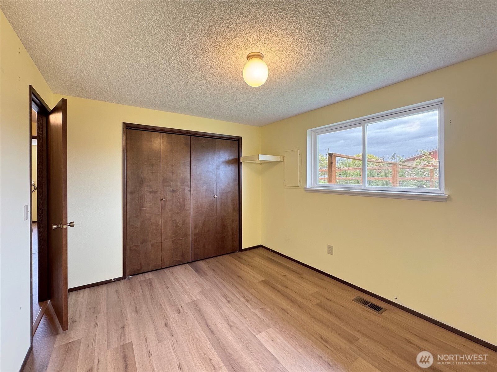 41 McLaughlin Road Sequim, WA 98382 - Photo 28 of 40
