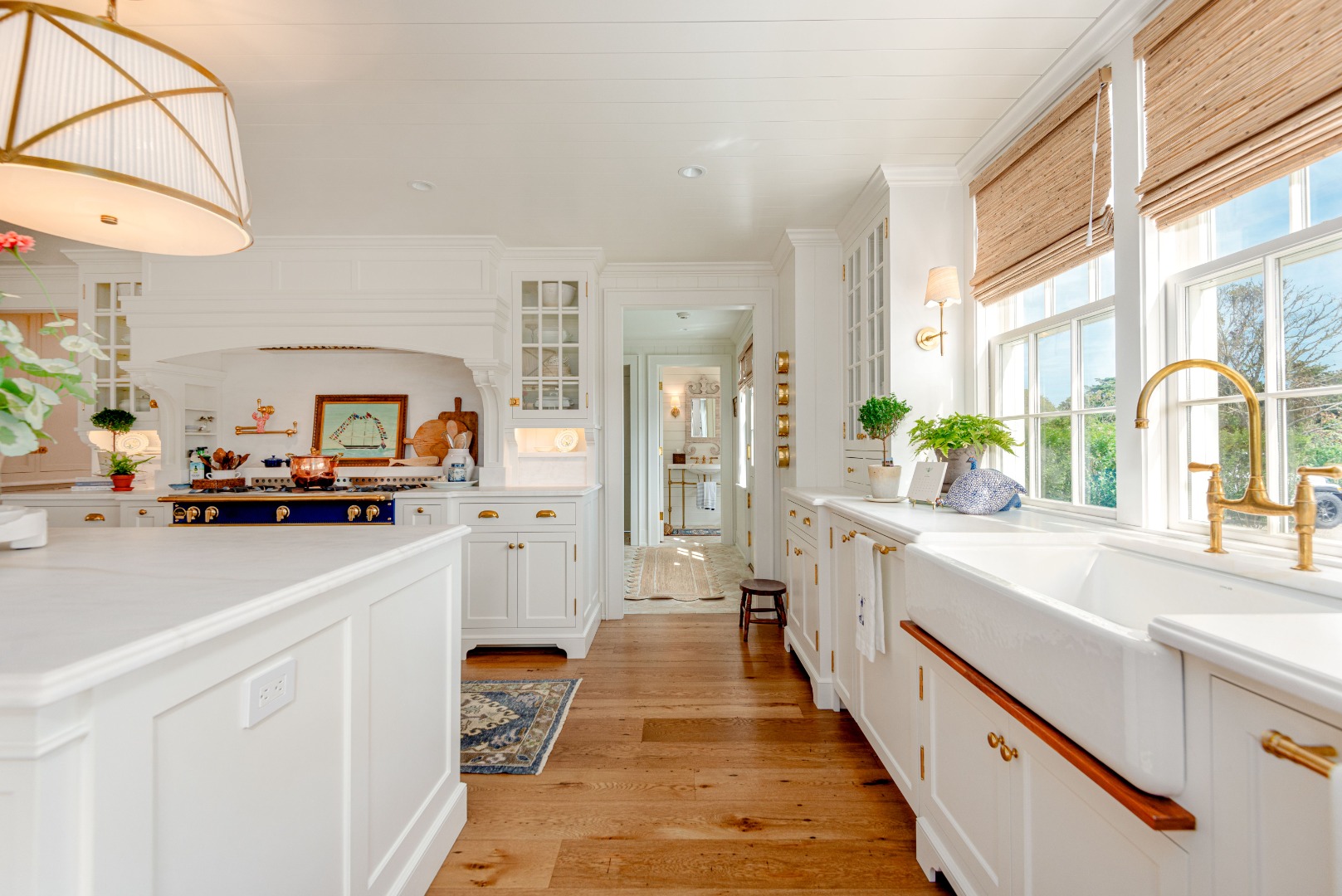7 Weetamo Road Nantucket, MA 02554 - Photo 27 of 75 Gallery Image 27