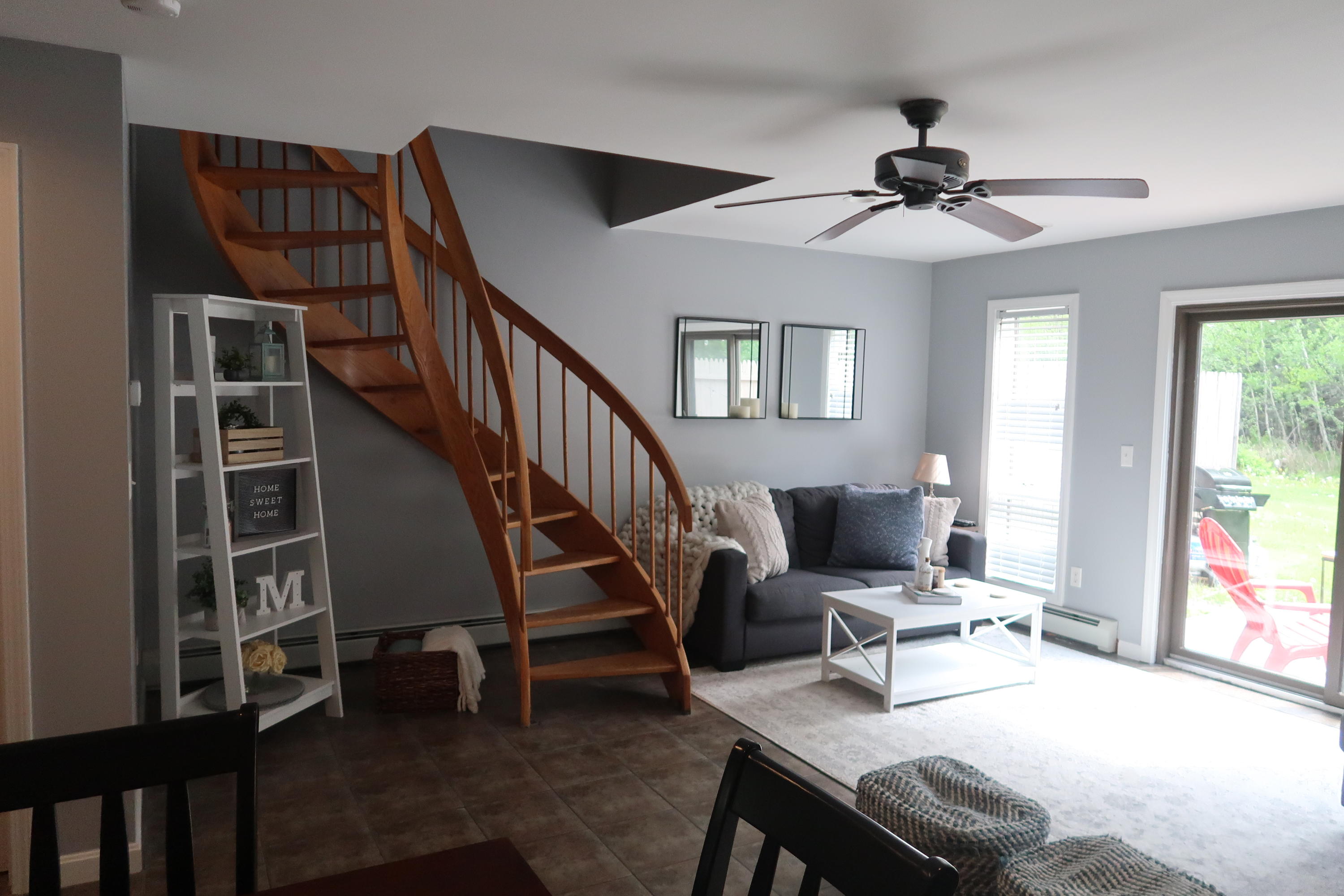 3 Hubbard Farms Road, Unit 17 Orono, ME 04473 - Photo 23 of 58 IMG_2542