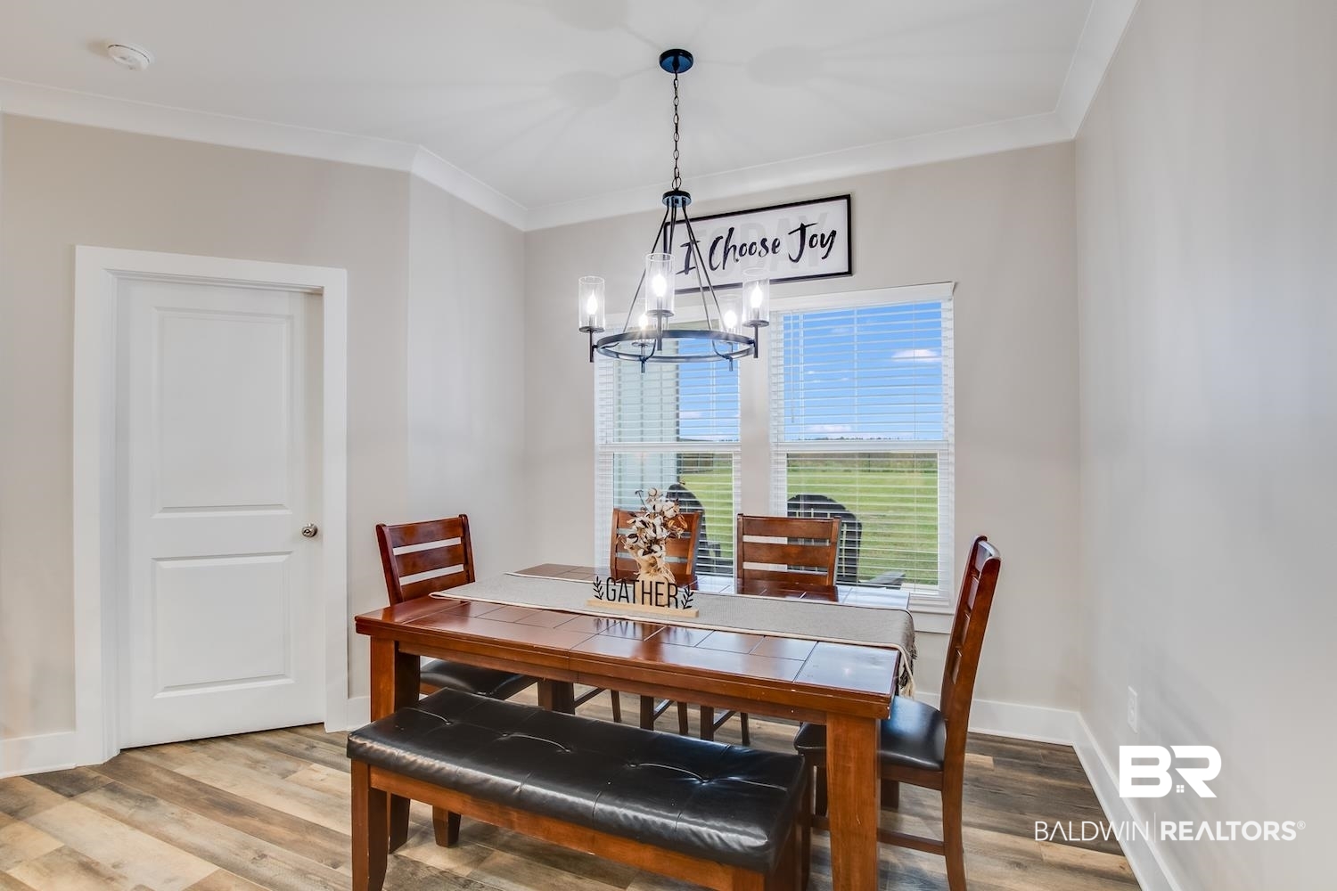 9411 Basse Street Elberta, AL 36530 - Photo 11 of 41