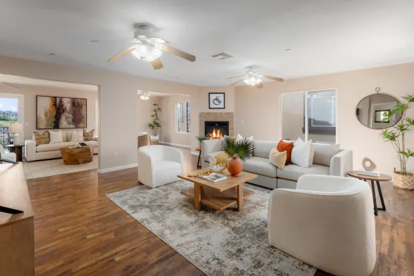 $845,000 | 1626 La Presa Avenue, Spring Valley, CA 91977