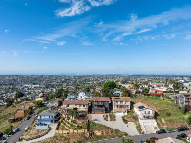 $850,000 | 1626 La Presa Avenue, Spring Valley, CA 91977