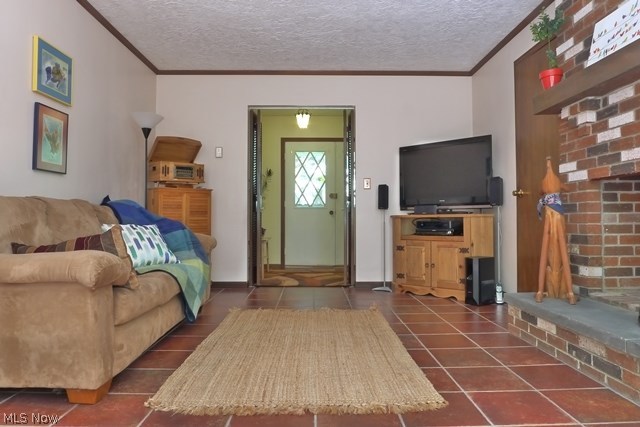11277 West Walnut Ridge Road Chesterland, OH 44026 - Photo 16 of 25 Gallery Image 16