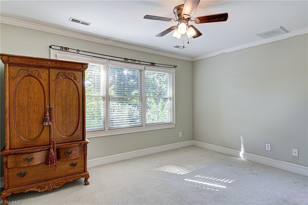 145 Petree Road Northwest Winston-Salem, NC 27106 - Photo 22 of 35 Gallery Image 22