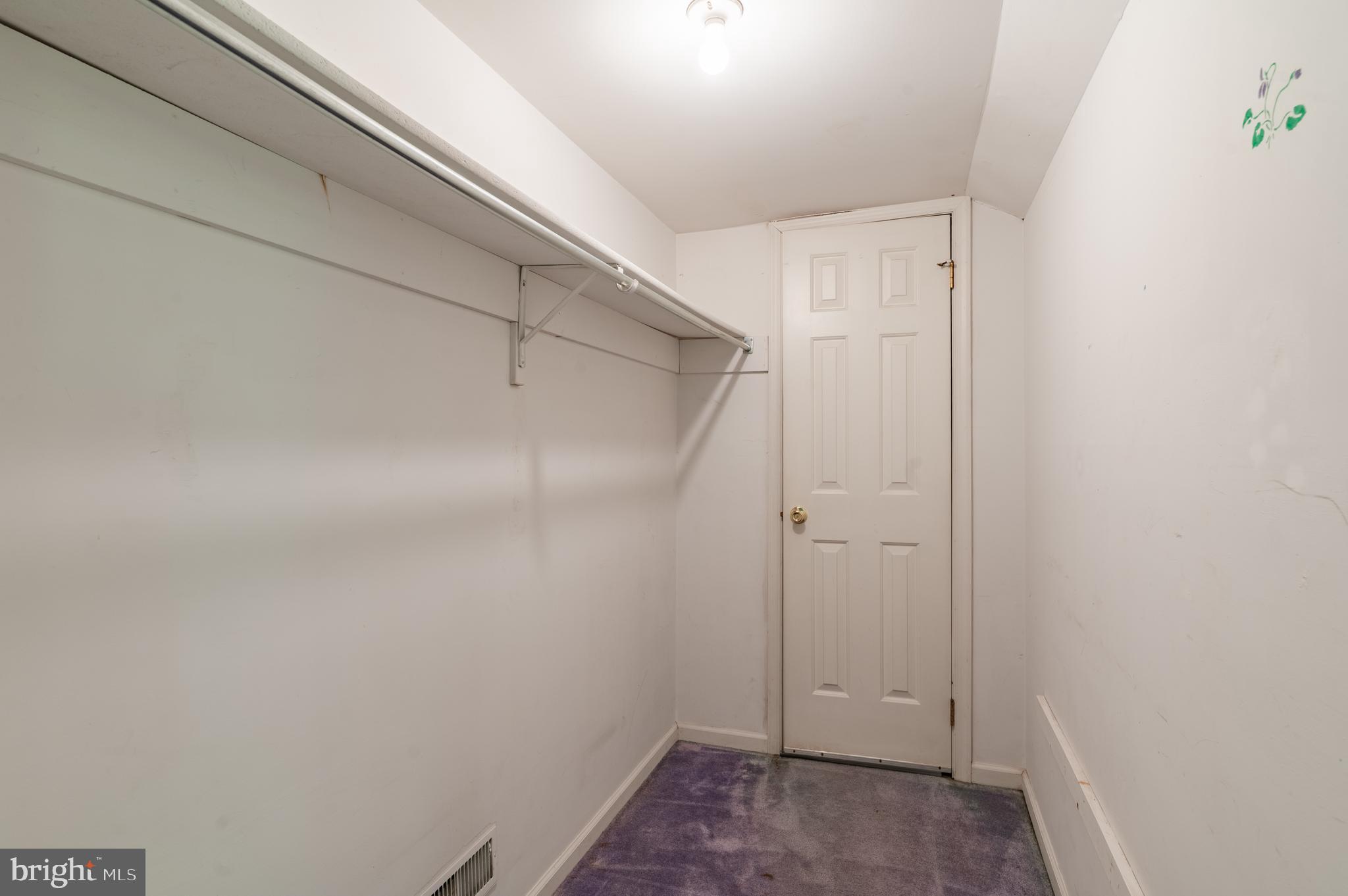 1614 Kings Mill Road Ambler, PA 19002 - Photo 31 of 47 Closet