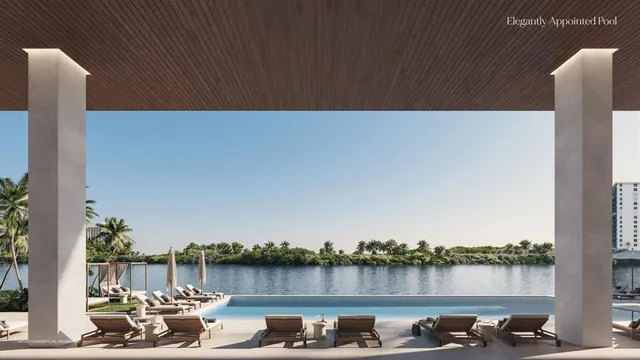 a view of wooden floor and windows in an empty room