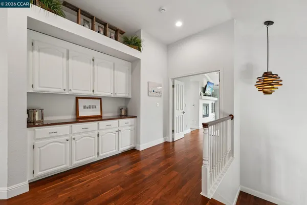$1,395,000 | 459 Obsidian Way, Clayton, CA 94517