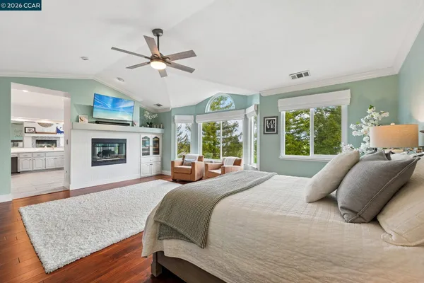 $1,395,000 | 459 Obsidian Way, Clayton, CA 94517