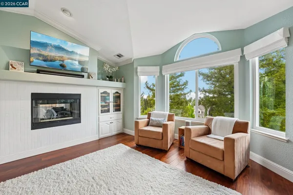 $1,395,000 | 459 Obsidian Way, Clayton, CA 94517