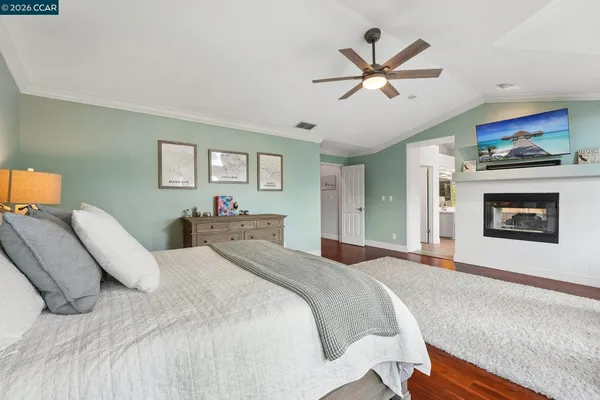 $1,395,000 | 459 Obsidian Way, Clayton, CA 94517