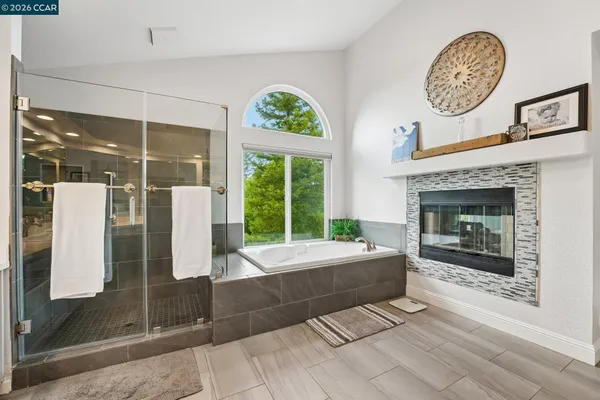 $1,395,000 | 459 Obsidian Way, Clayton, CA 94517