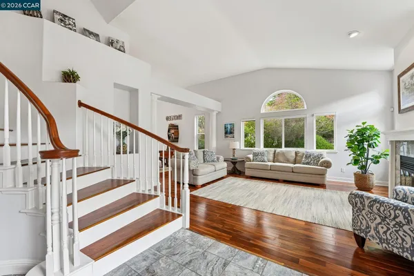 $1,395,000 | 459 Obsidian Way, Clayton, CA 94517