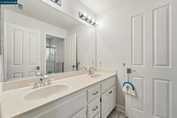 $1,395,000 | 459 Obsidian Way, Clayton, CA 94517