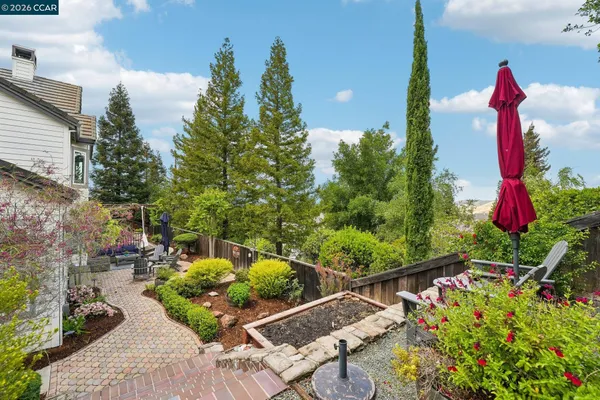 $1,395,000 | 459 Obsidian Way, Clayton, CA 94517