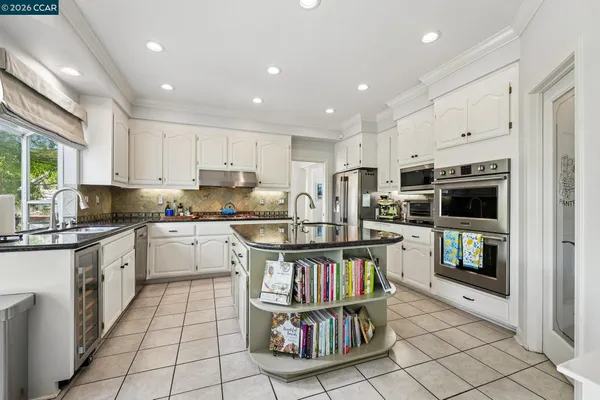 $1,395,000 | 459 Obsidian Way, Clayton, CA 94517
