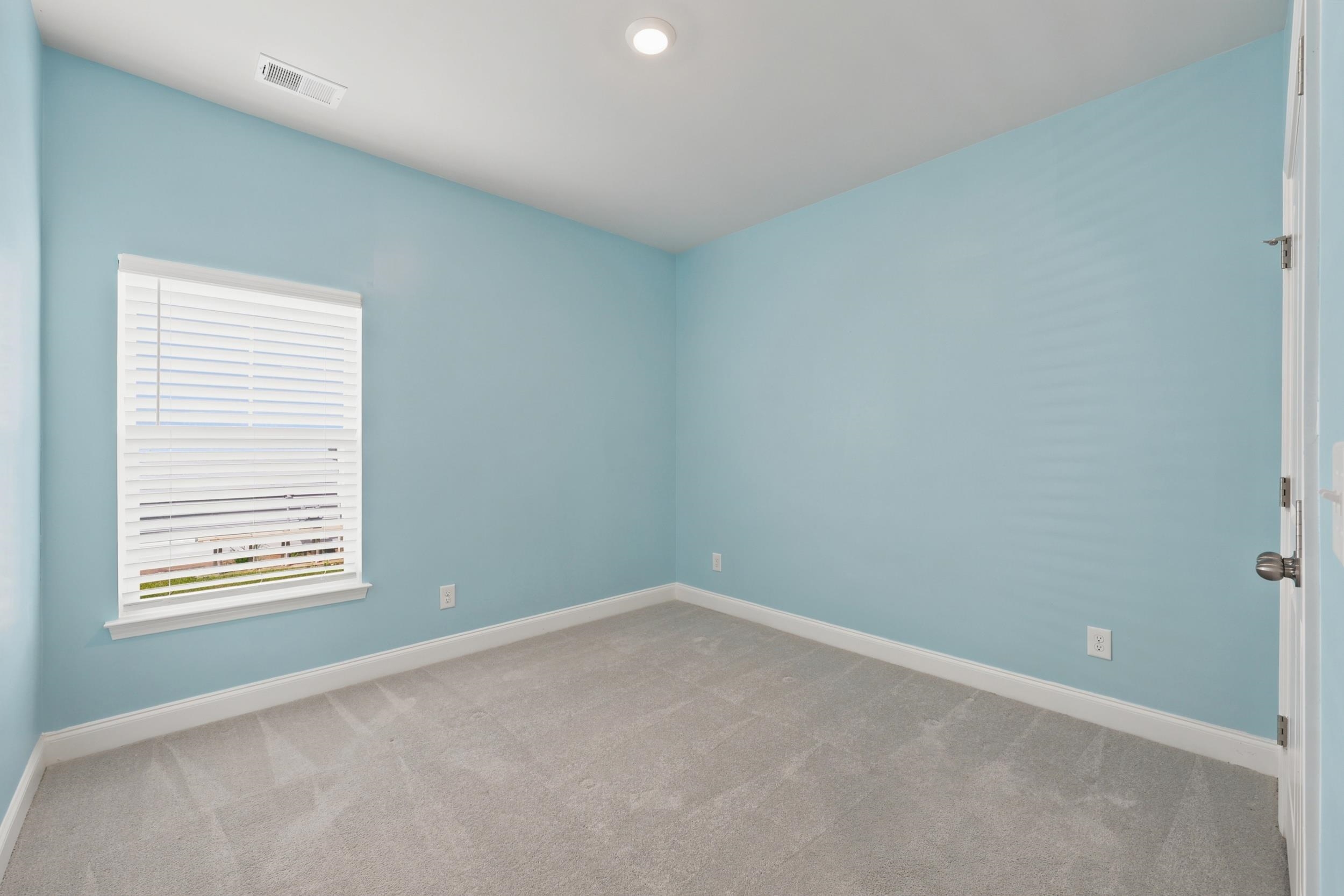 867 Brant Street Myrtle Beach, SC 29579 - Photo 31 of 64