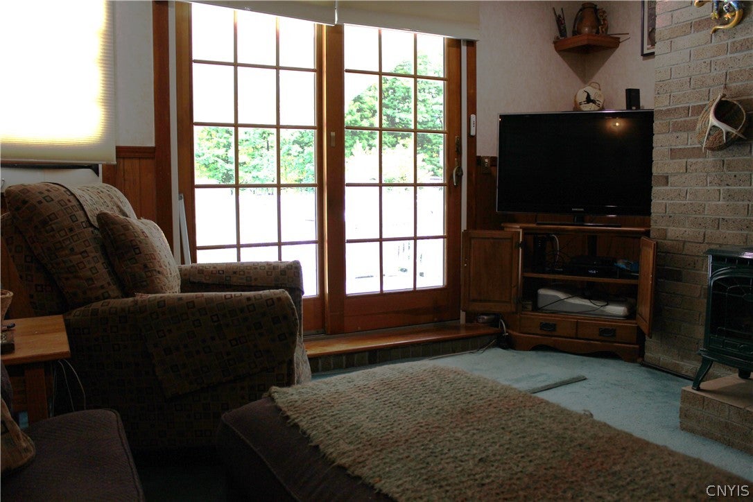 8739 Davidson Road, Unit WS Rome, NY 13440 - Photo 32 of 49 Gallery Image 32