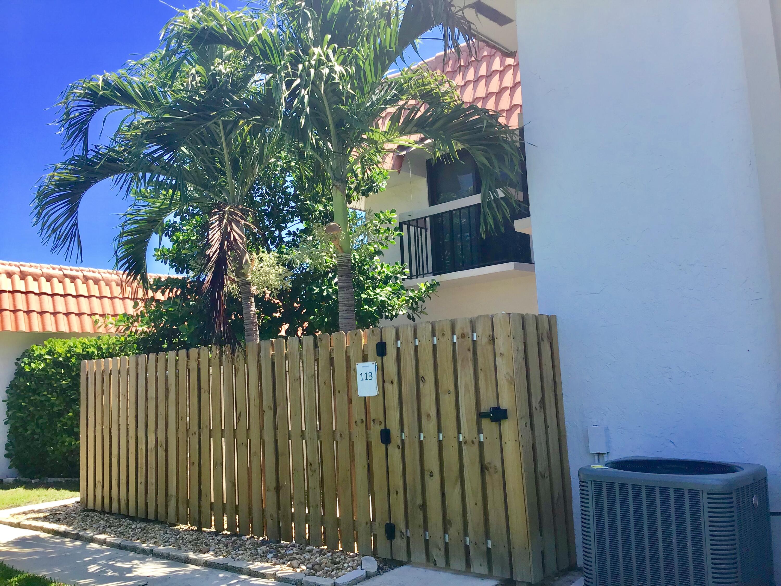 1251 South Federal Highway, Unit 113 Boca Raton, FL 33432 - Photo 2 of 32 1BEA89ED-70DD-4C05-A1BD-9E1E1E27A1F3