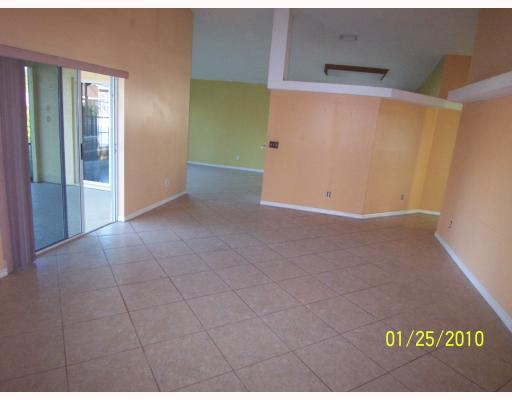 1791 Southwest Leafy Road Port St. Lucie, FL 34953 - Photo 3 of 14 Additional Photo