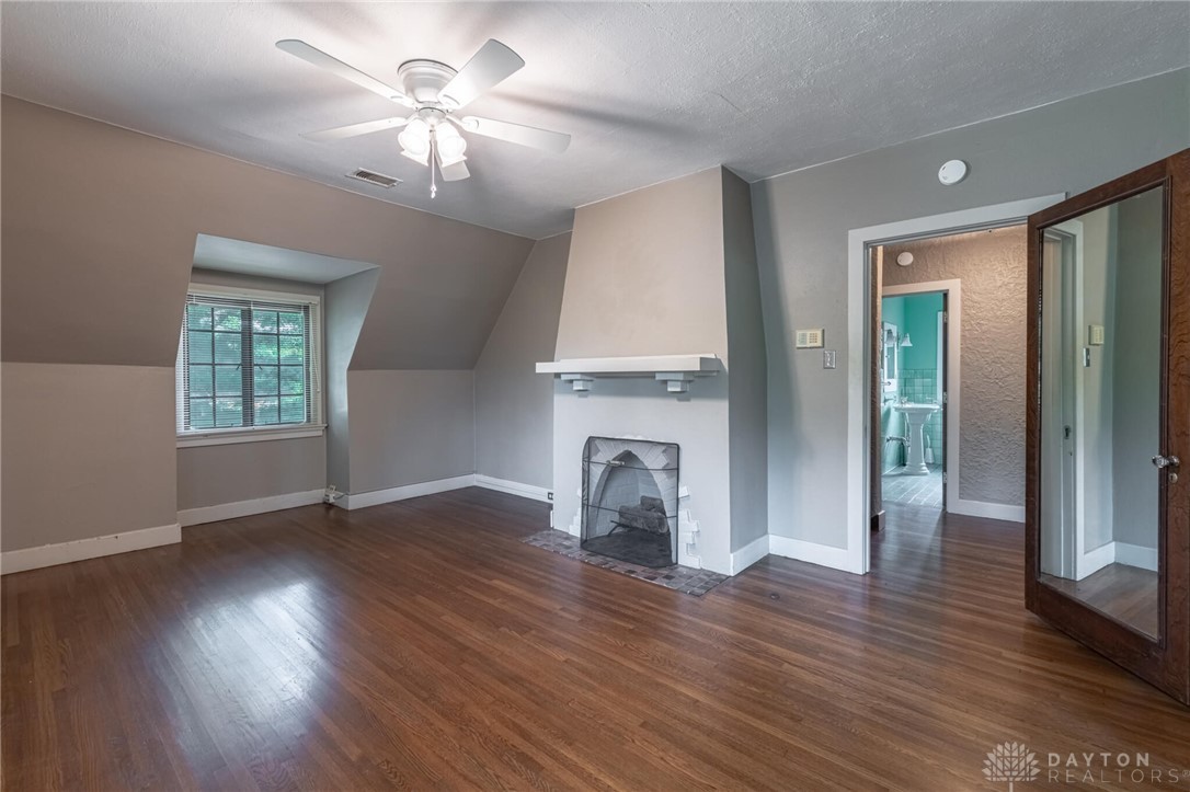 300 Patterson Road Oakwood, OH 45419 - Photo 24 of 50