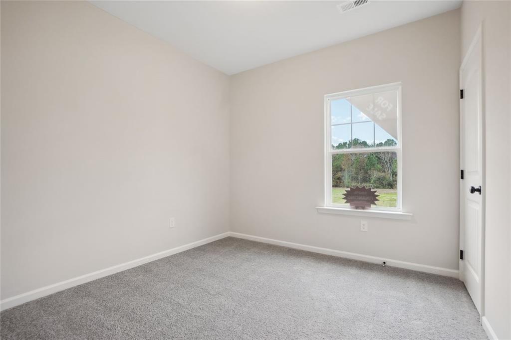7 Everly Trail Rome, GA 30165 - Photo 4 of 18