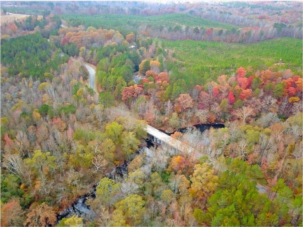 702 Liner Road Tallapoosa, GA 30176 - Photo 5 of 14 a view of a houses with a yard
