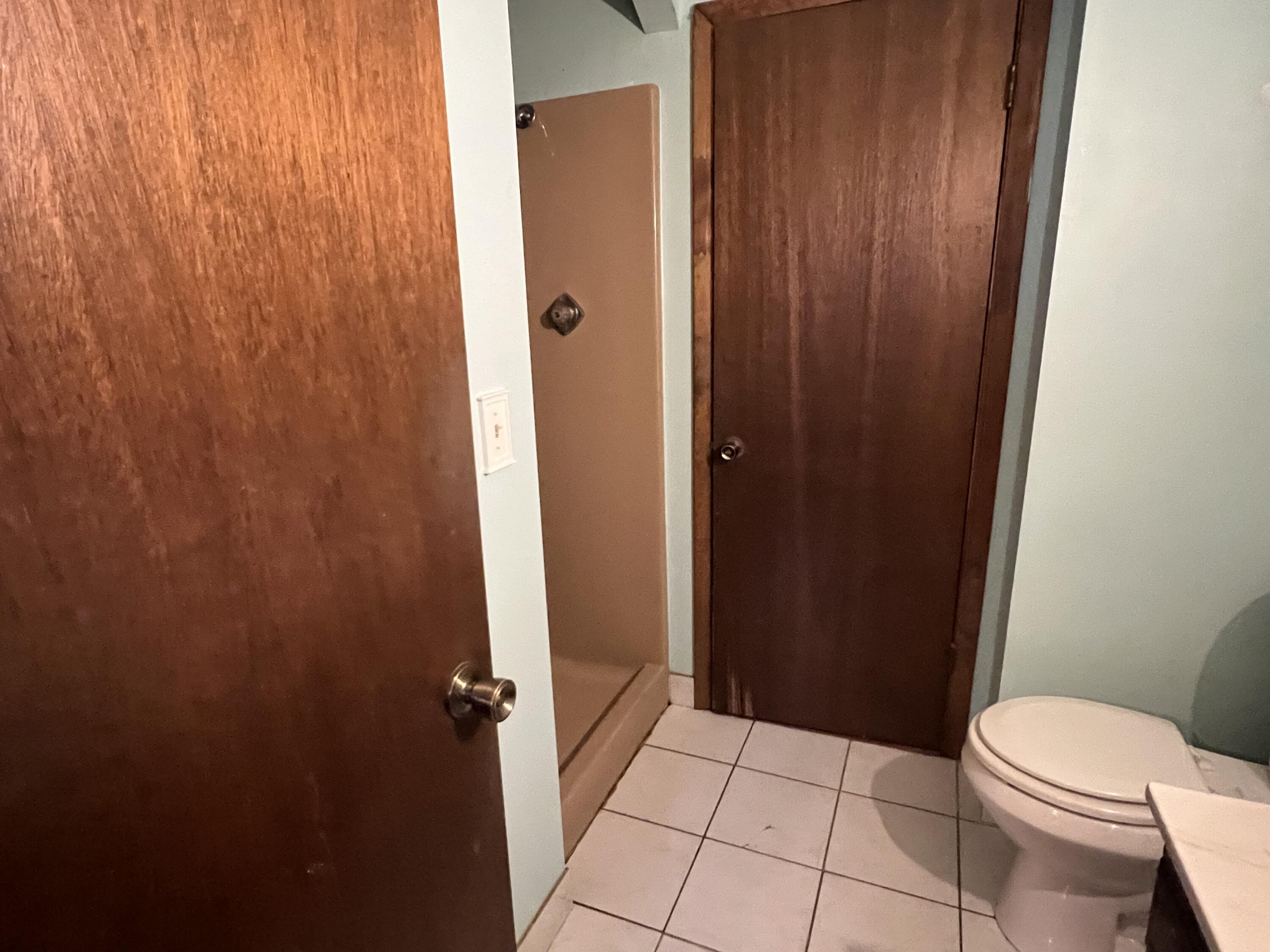 94 Paul Marcum Road London, KY 40744 - Photo 12 of 22 D141CF38-7061-4B2B-A9A7-49F121DAAEE9