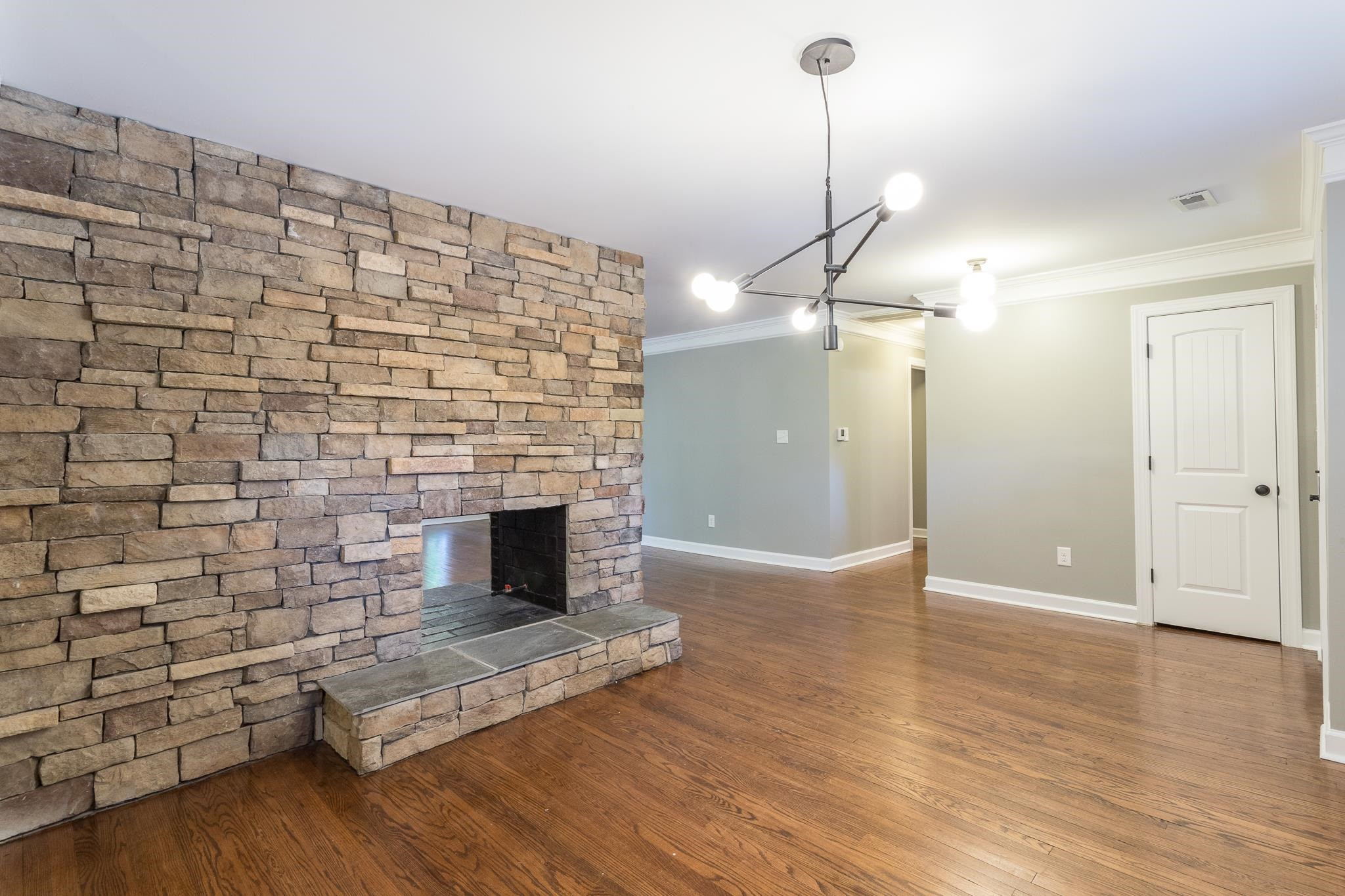 2820 Fowler Avenue Raleigh, NC 27607 - Photo 11 of 28 Photo 11