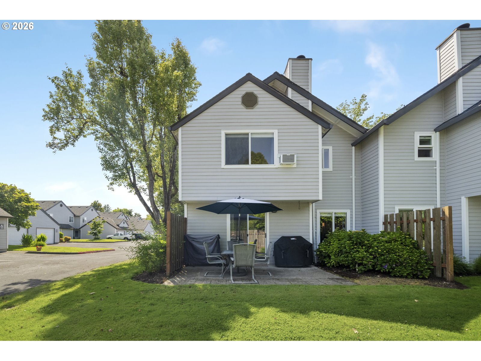 7332 Southeast Thiessen Road Milwaukie, OR 97267 - Photo 3 of 43
