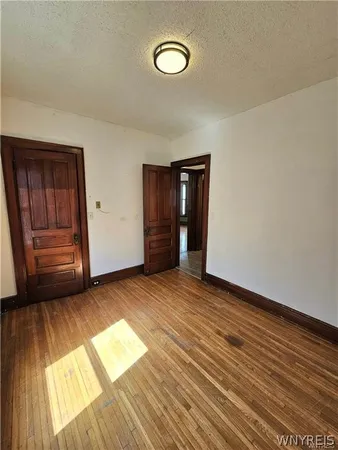 $1,800 | 891 Richmond Avenue, Buffalo, NY 14222