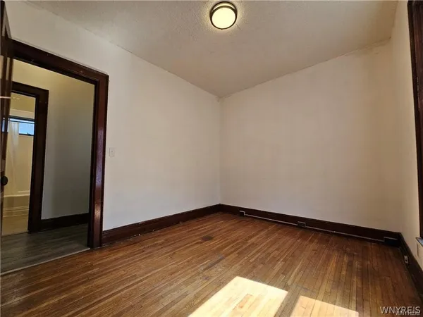 $1,800 | 891 Richmond Avenue, Buffalo, NY 14222