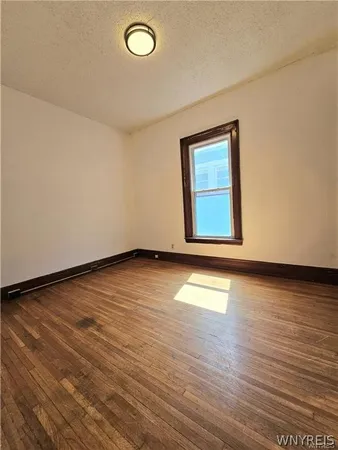 $1,800 | 891 Richmond Avenue, Buffalo, NY 14222