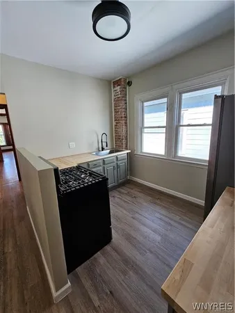 $1,800 | 891 Richmond Avenue, Buffalo, NY 14222