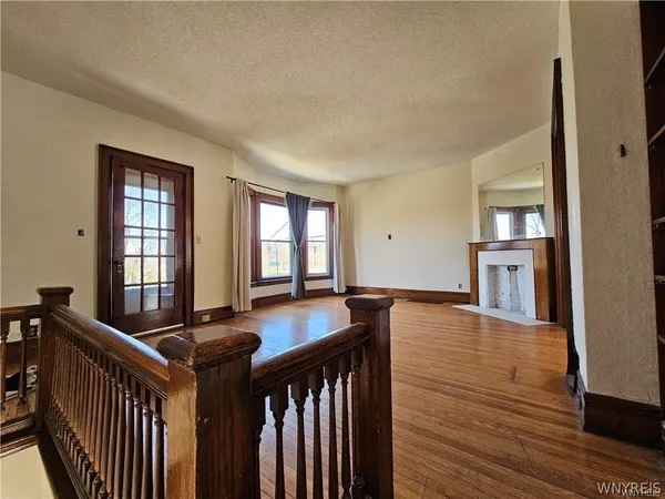 $1,800 | 891 Richmond Avenue, Buffalo, NY 14222