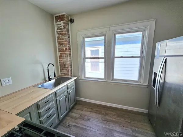 $1,800 | 891 Richmond Avenue, Buffalo, NY 14222