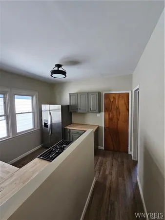 $1,800 | 891 Richmond Avenue, Buffalo, NY 14222