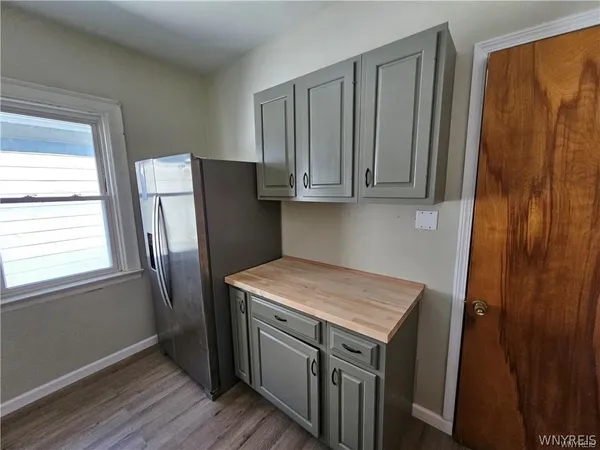 $1,800 | 891 Richmond Avenue, Buffalo, NY 14222