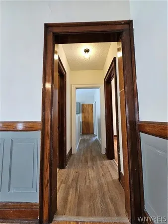 $1,800 | 891 Richmond Avenue, Buffalo, NY 14222