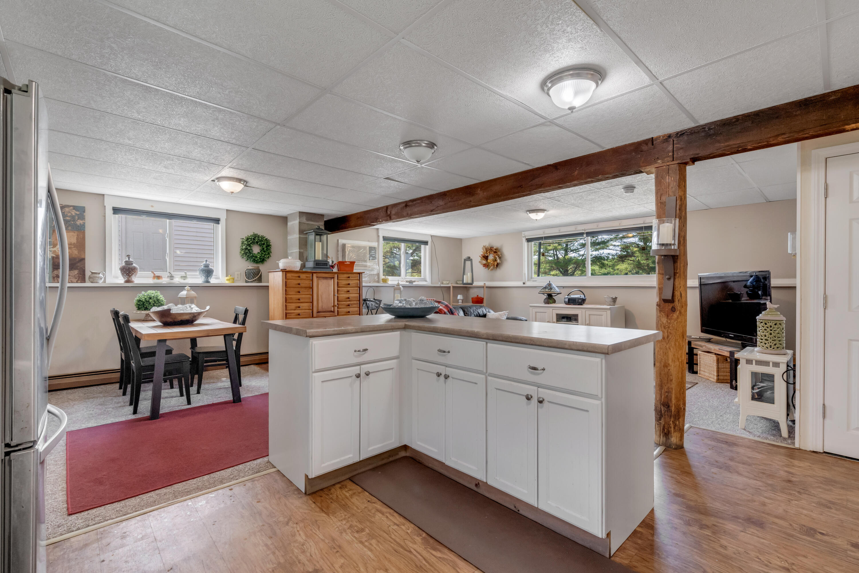 39 Patterson Road Pittston, ME 04345 - Photo 48 of 68 DSC04126
