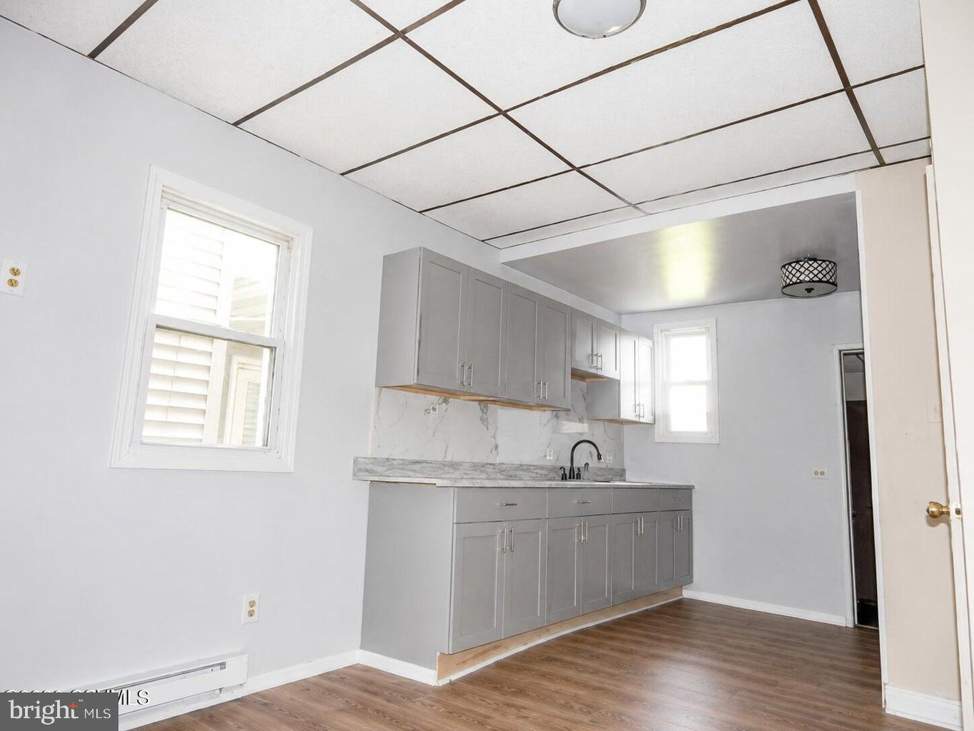 23 North 6th Street Shamokin, PA 17872 - Photo 5 of 17