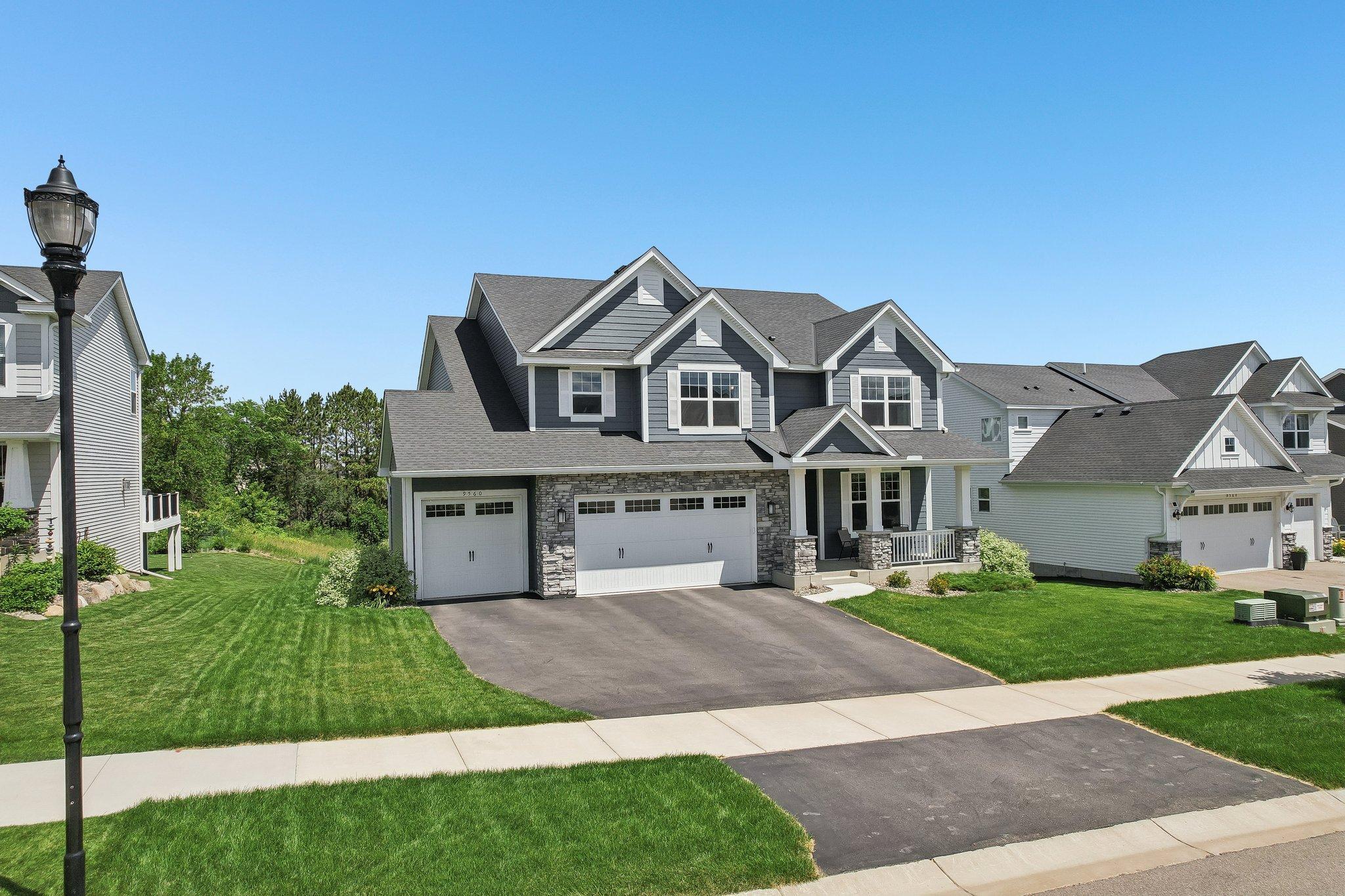 9560 Timber Terrace Victoria, MN 55386 - Photo 37 of 42