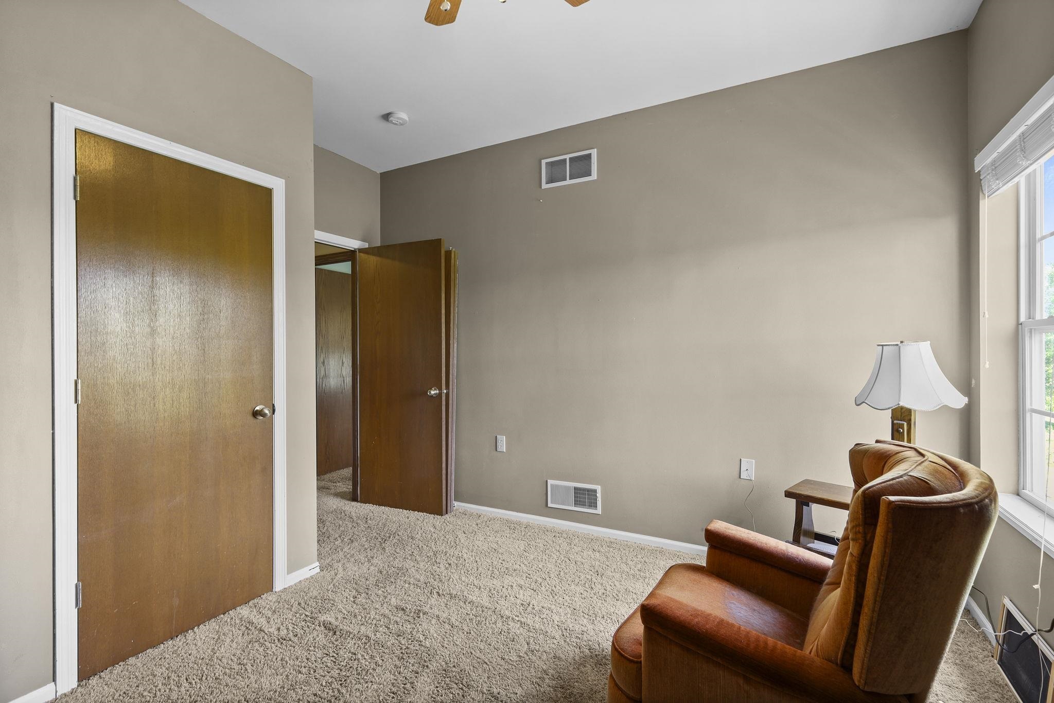 3064 Triumph Drive, Unit 3 Sun Prairie, WI 53590 - Photo 38 of 40