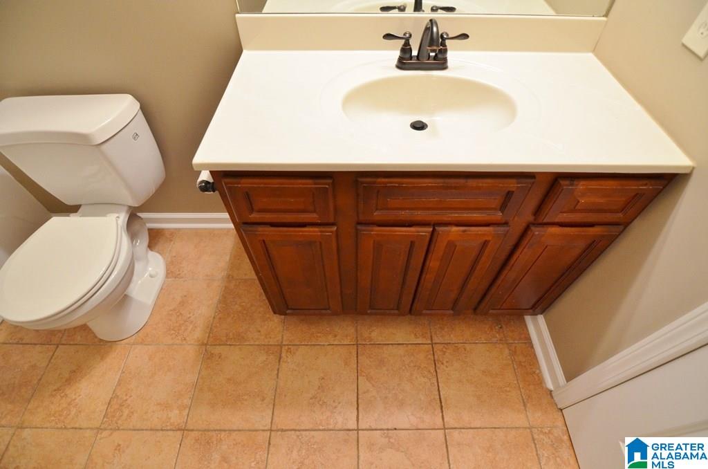 101 Ash Street Leeds, AL 35094 - Photo 32 of 50