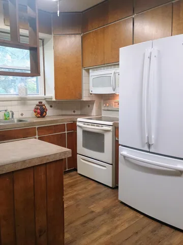 $229,900 | 14985 157th Avenue, Big Rapids, MI 49307