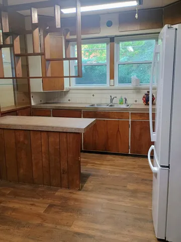 $199,900 | 14985 157th Avenue, Big Rapids, MI 49307