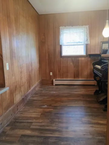 $199,900 | 14985 157th Avenue, Big Rapids, MI 49307