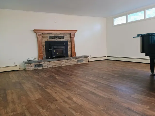 $199,900 | 14985 157th Avenue, Big Rapids, MI 49307