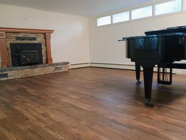 $199,900 | 14985 157th Avenue, Big Rapids, MI 49307